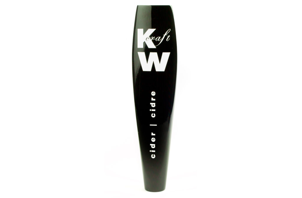 KWCC_TapHandleTall